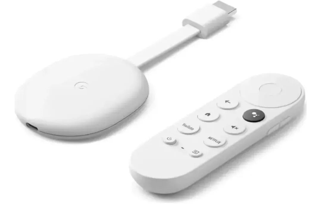 Camiseta fio .30.01 - Foto 2