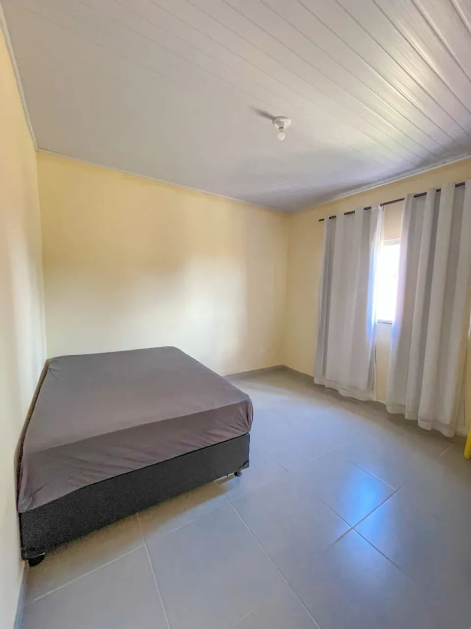 Casa para temporada em Pirenopolis  - Foto 5