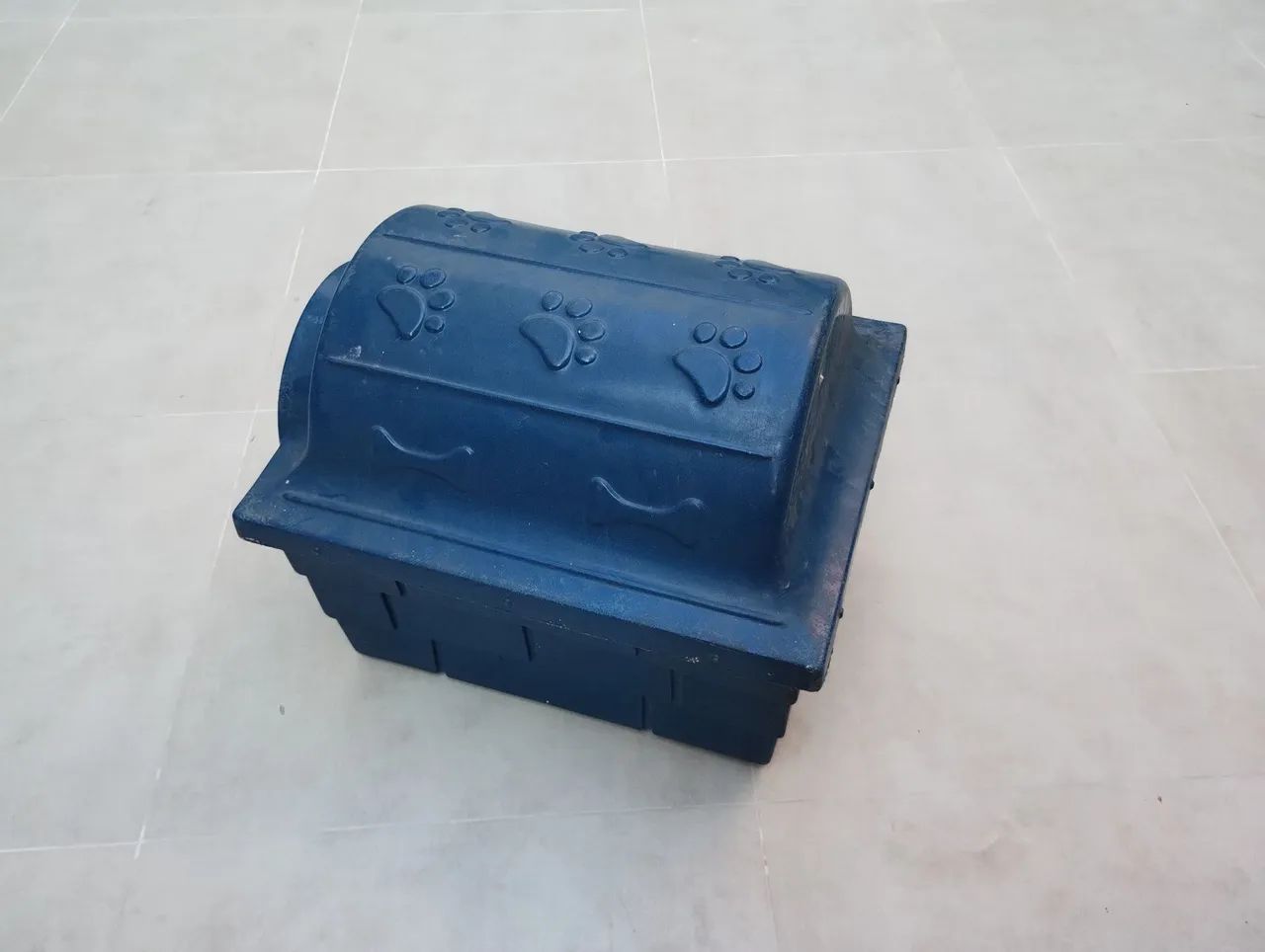 Casinha para cachorro - Foto 4