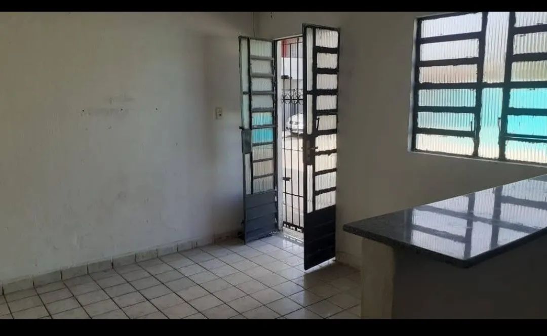 foto - Maceió - Benedito Bentes