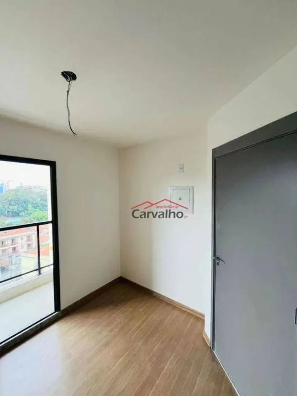 Apartamento com 1 dormitório para alugar, 27 m² por R$ 2.900,00/mês - Jardim Sao Paulo(Zon - Foto 3