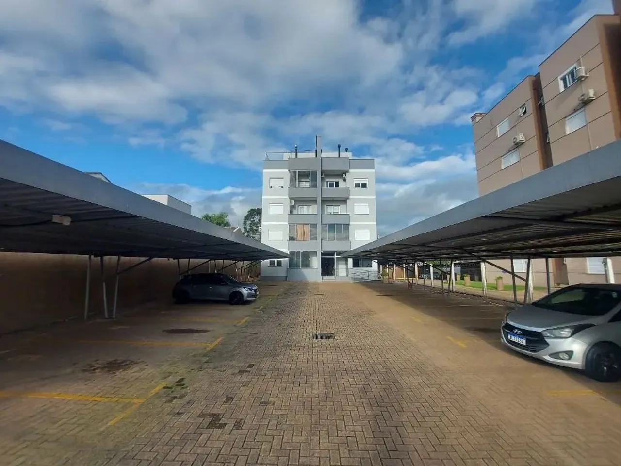 Apartamento com 2 dormitórios, 100 m² - venda por R$ 490.000,00 ou aluguel por R$ 2.750,00