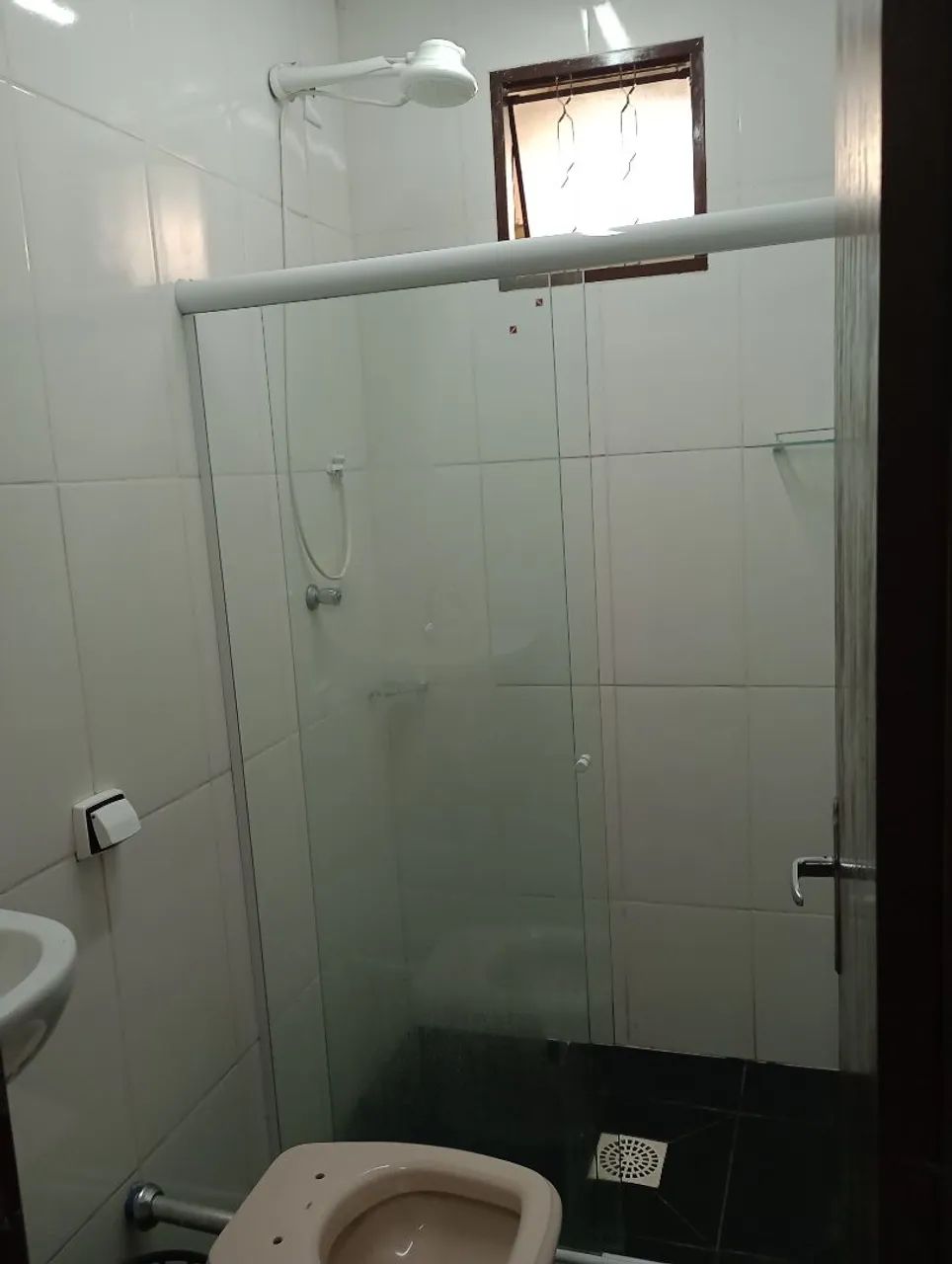 Kitnet Mobiliada - Alugue Direto com o Dono - Sem burocracia  - Foto 4