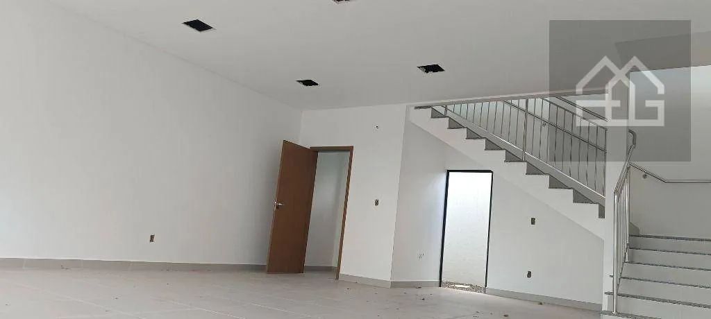 Sala Comercial para Locação - Foto 4