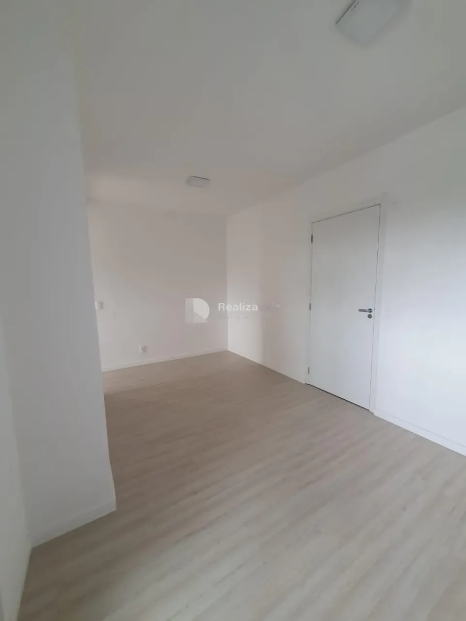 Apartamento à venda e para alugar em São José dos Campos, Vila Industrial, com 2 quartos,
