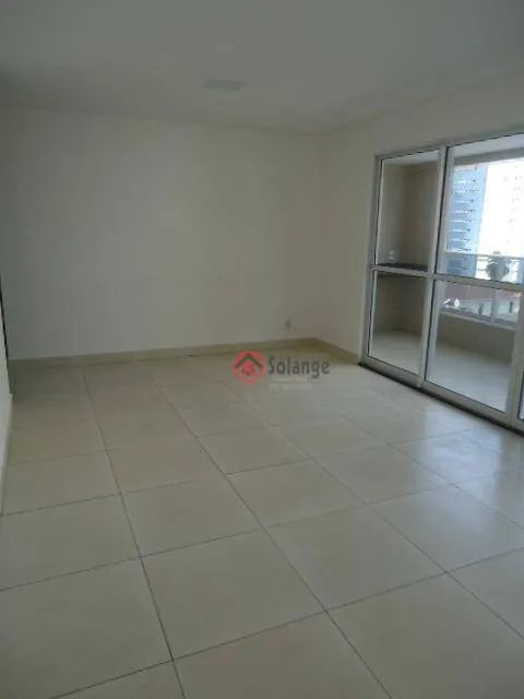 Apto Miramar $ 936 Mil - Foto 5
