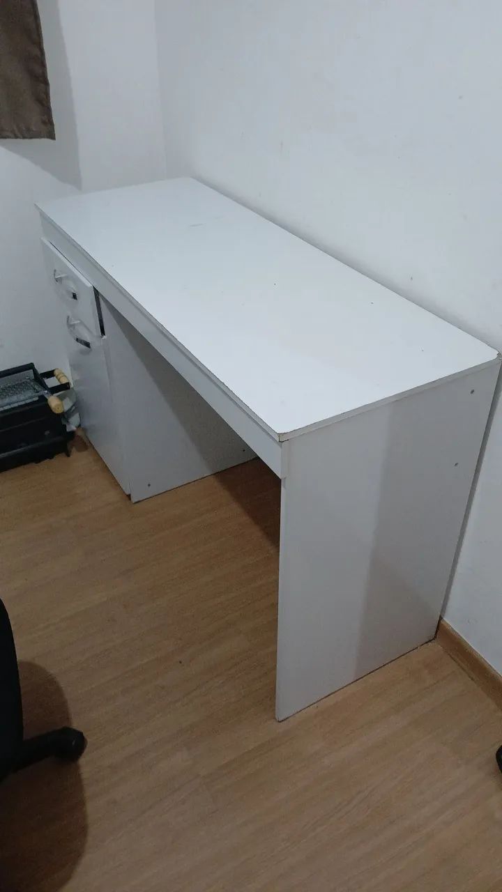 Office Desk64850146172801120