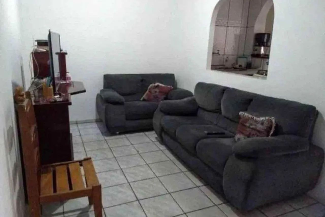 Casa em Itapevi a venda - Foto 4
