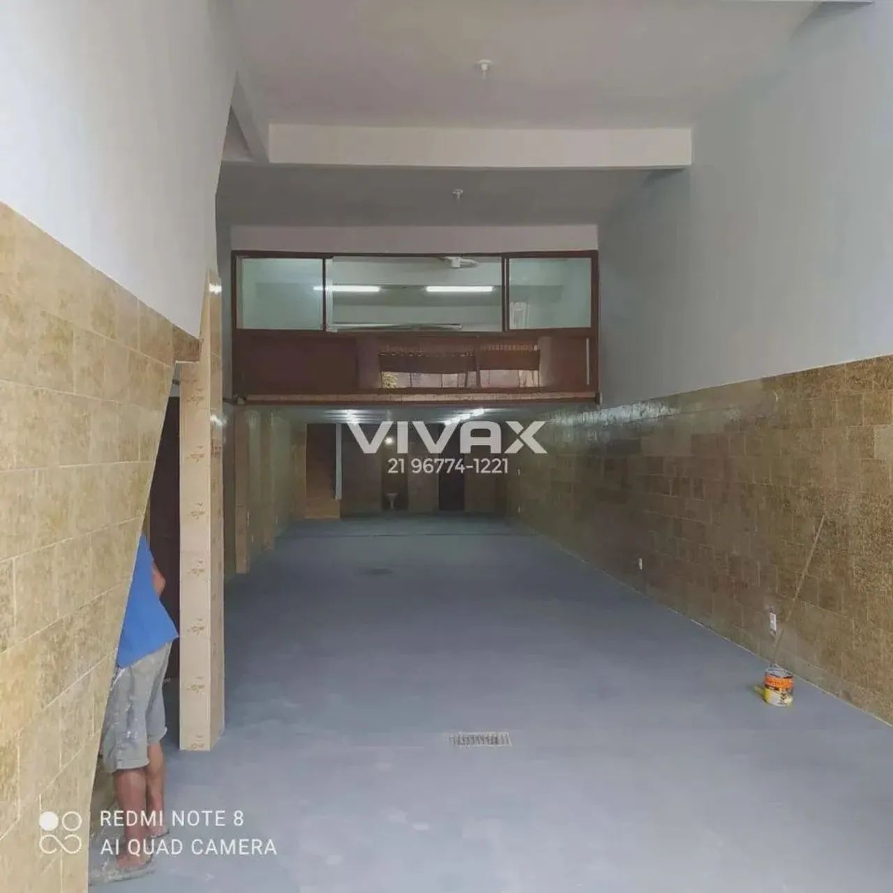 AGENDE SUA VISITA  !!  ( WhatsApp  9 6 7 7 4 - 1 2 2 1 ) - Foto 4