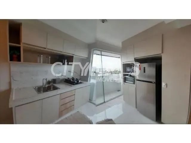 Venda Apartamento TUBALINA - Foto 4