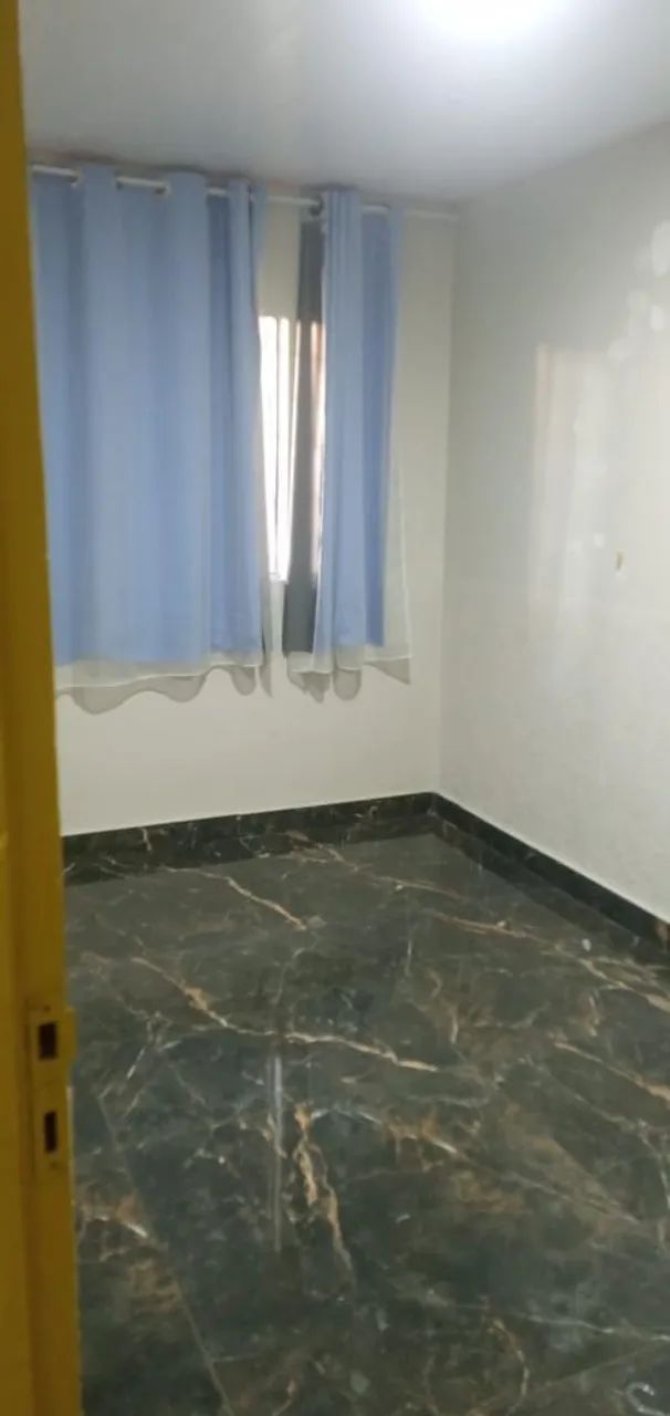 Vendo Ágio ou alugo casa na QNH de Taguatinga Norte - Foto 2