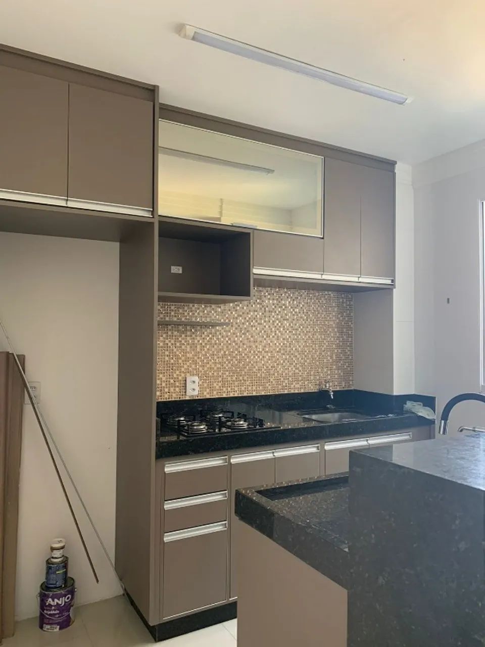 Foto - São José dos Campos - Jardim Nova Michigan