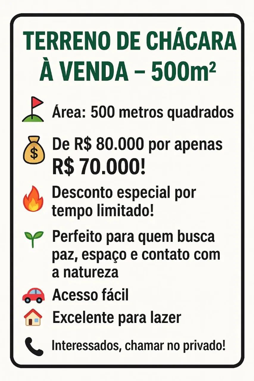 Foto - Piracicaba - Centro