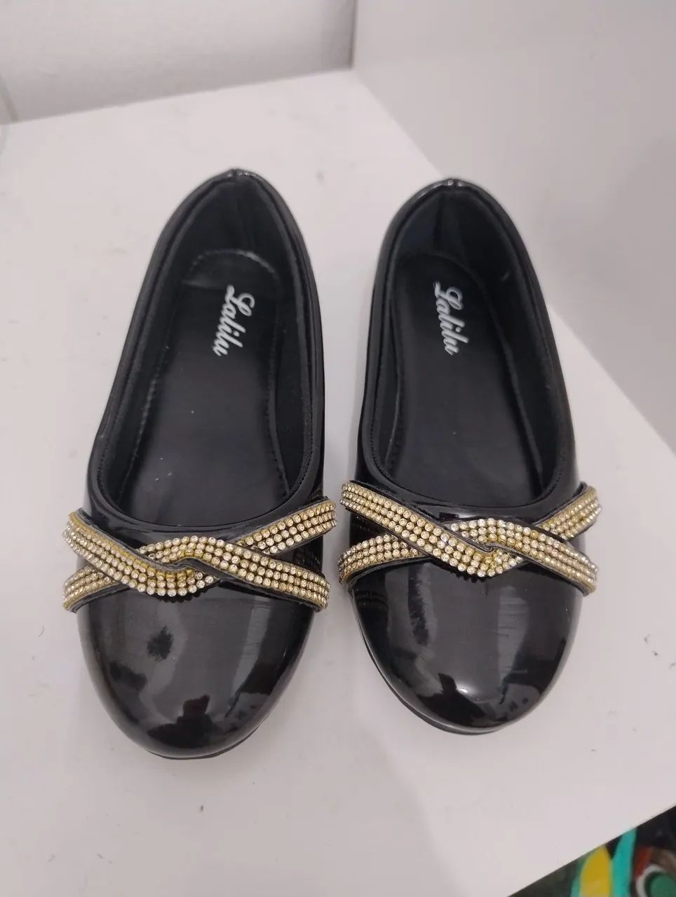 Vendo Bota e Sapatilha - Foto 3
