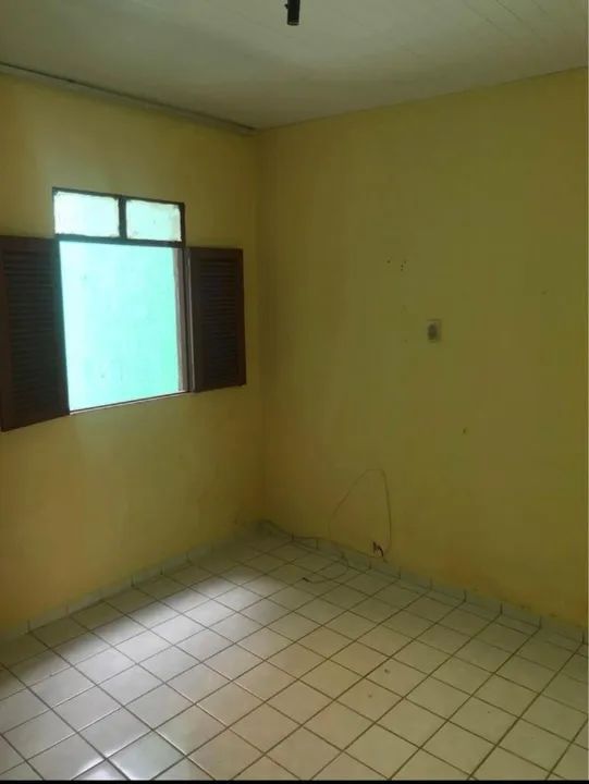 Casa 03 quartos em Jaguaribe  - Foto 3