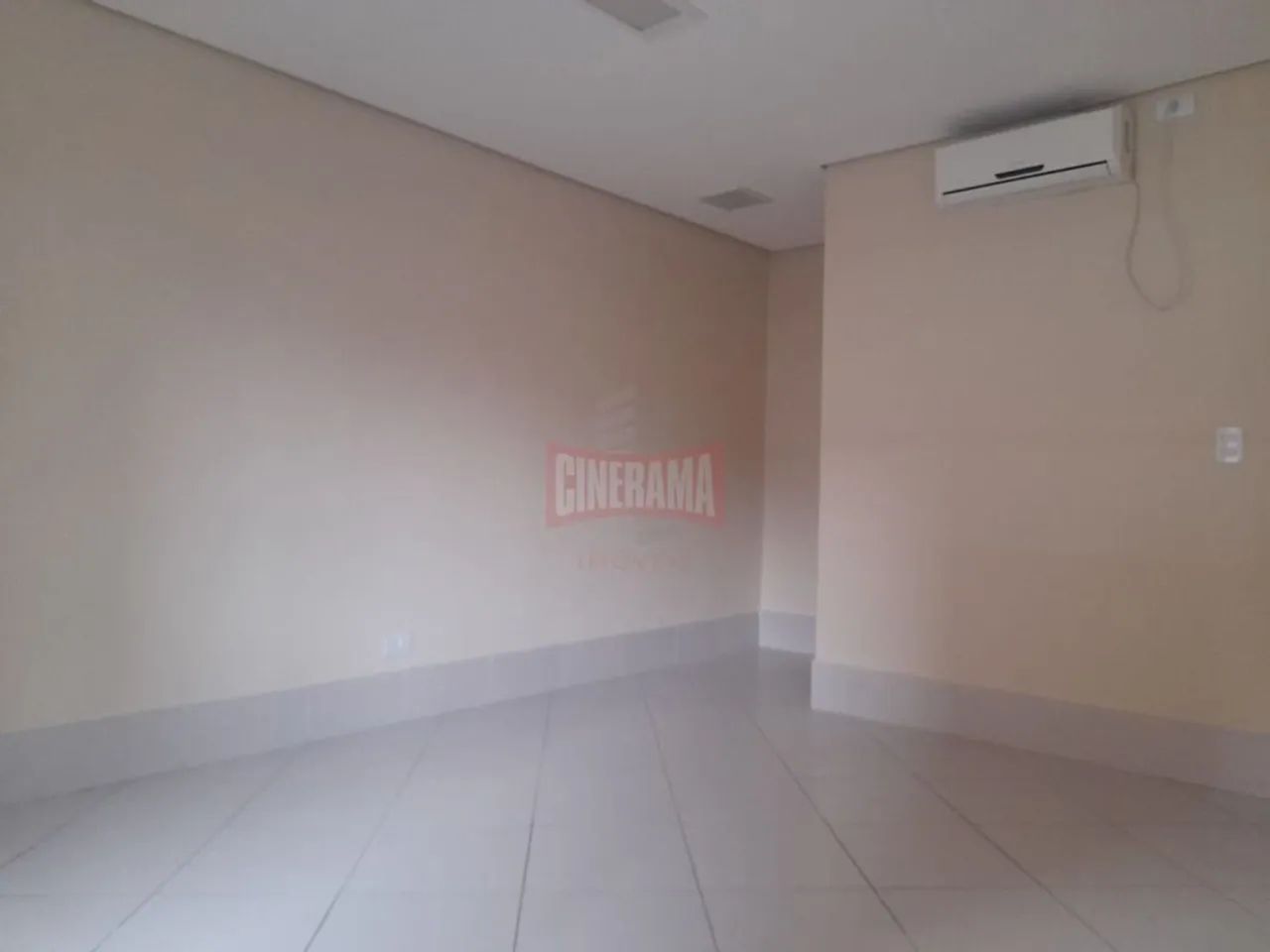 Prédio para aluguel em Santa Paula - São Caetano do Sul | Cinerama Imóveis