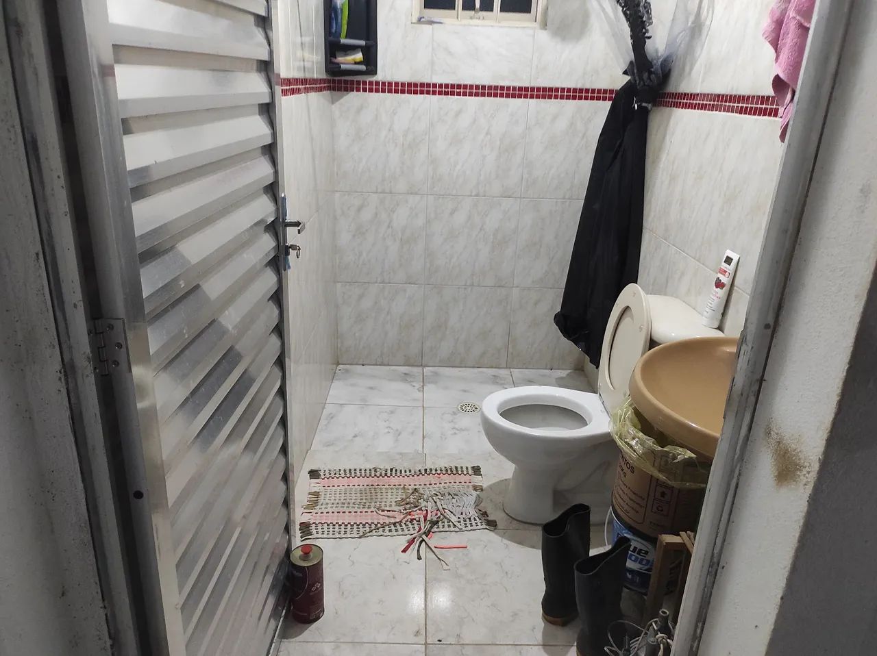 Chácara no varadouro SJC  - Foto 3