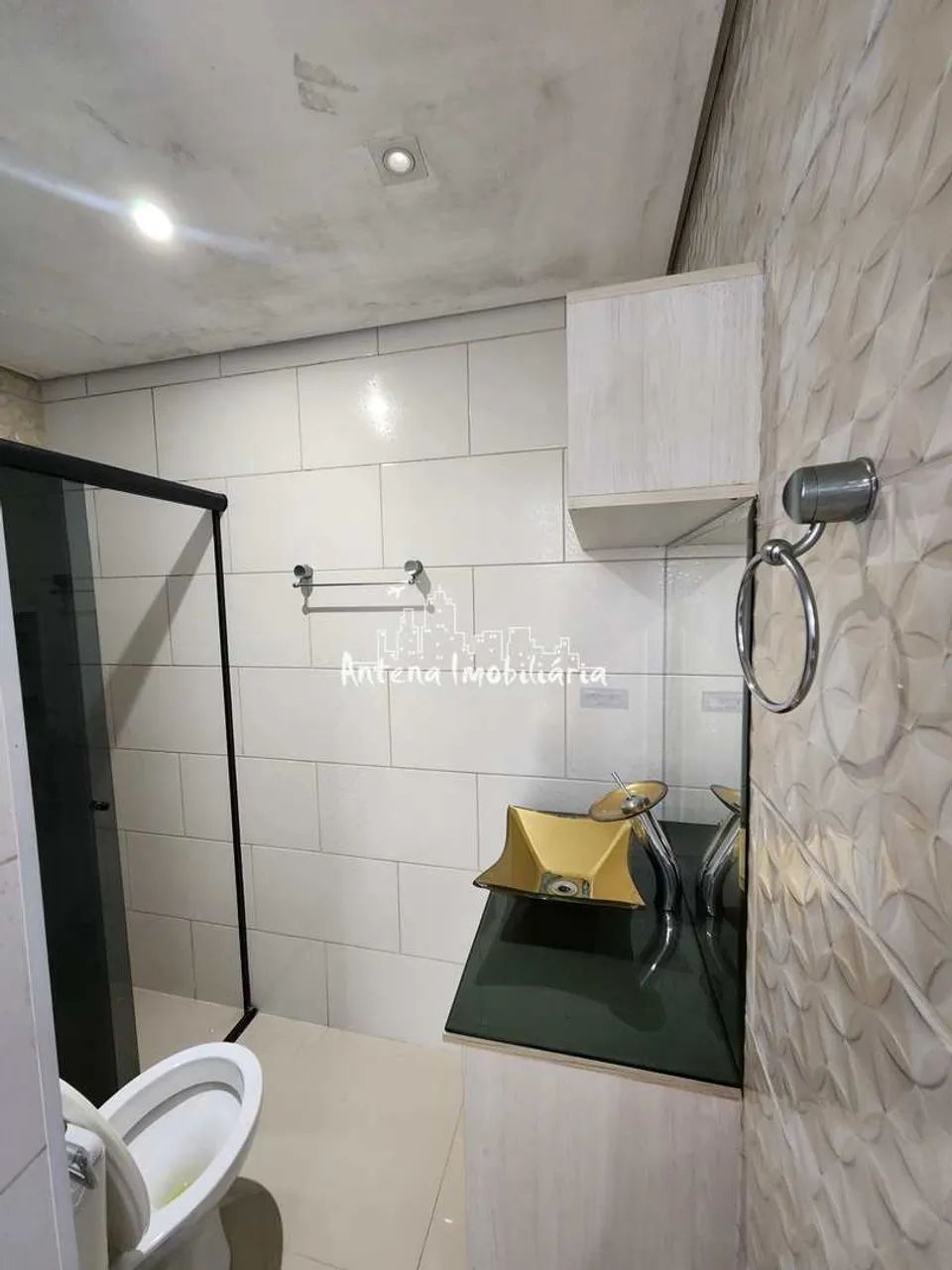 Apartamento com 02 dormitórios em Ferraz - Cód.: 12346. - Foto 5