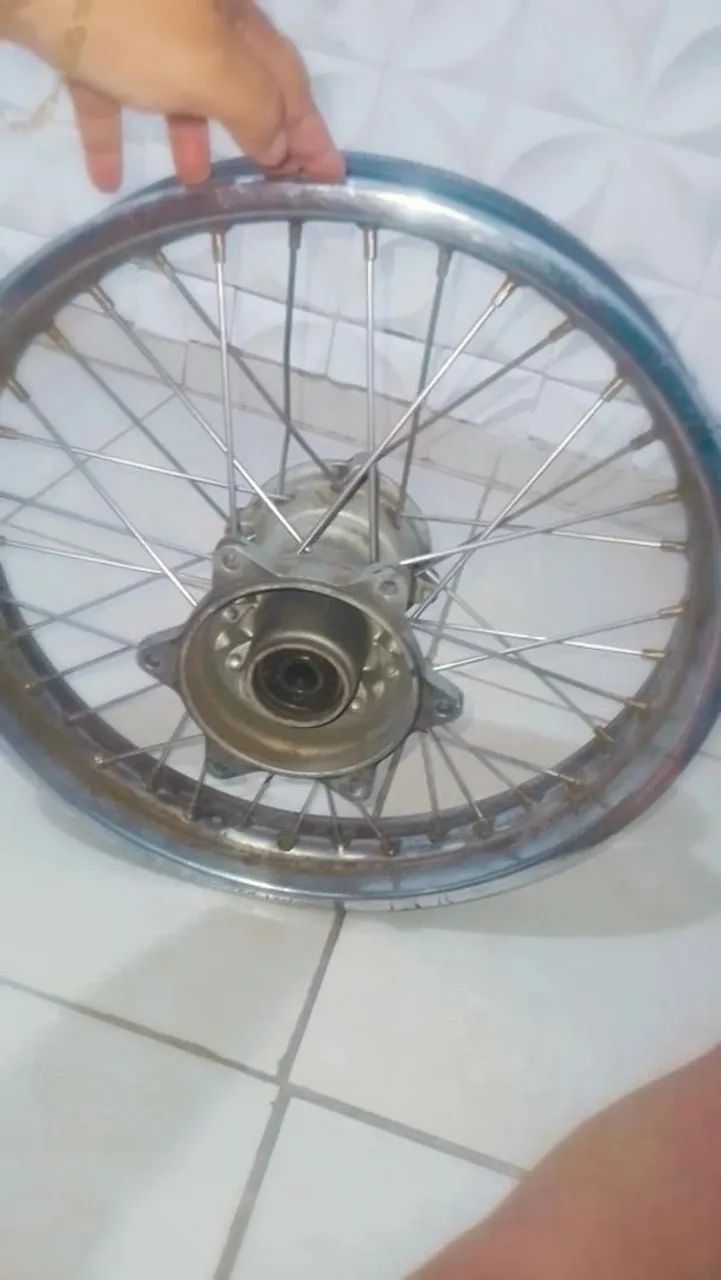 Vendo calhas - Foto 4