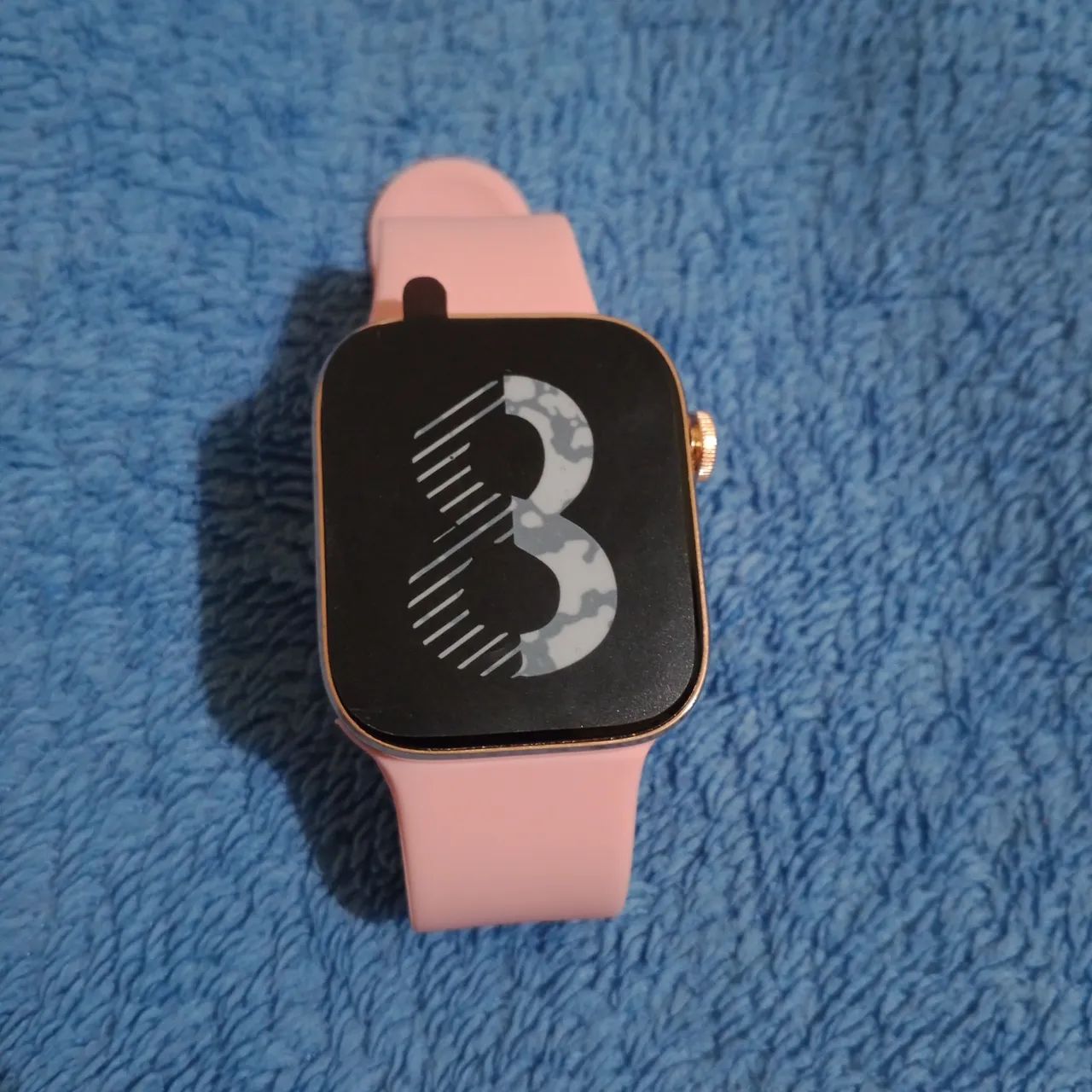 Smartwatch 8 - Foto 2