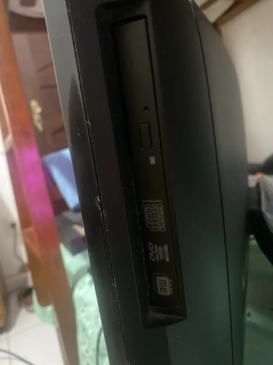 All in One pc de tela a venda64297164053122122