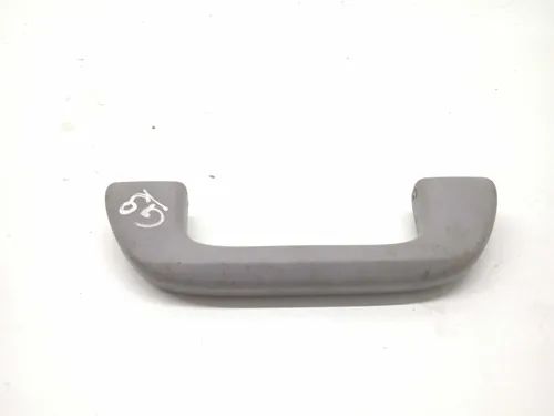 Alca Pega Mao Teto Honda Civic 2013 A 2016 G9  - Foto 2