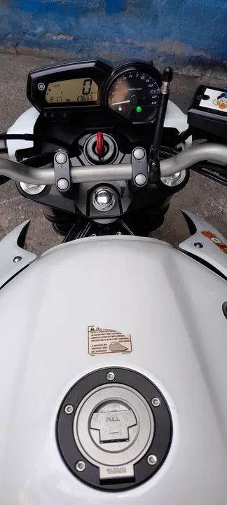 Xj6 N - Foto 5