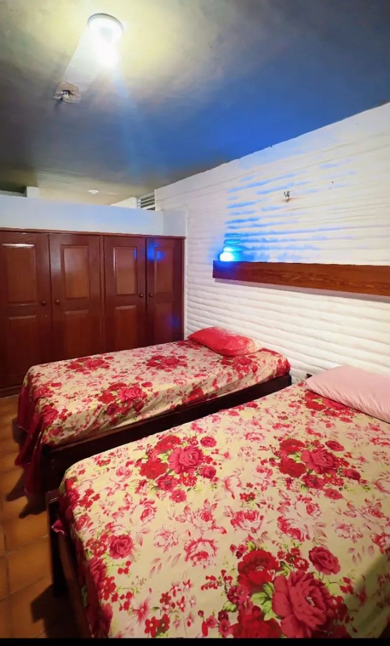 Casa Prainha Ana Vasconcelos  - Foto 7