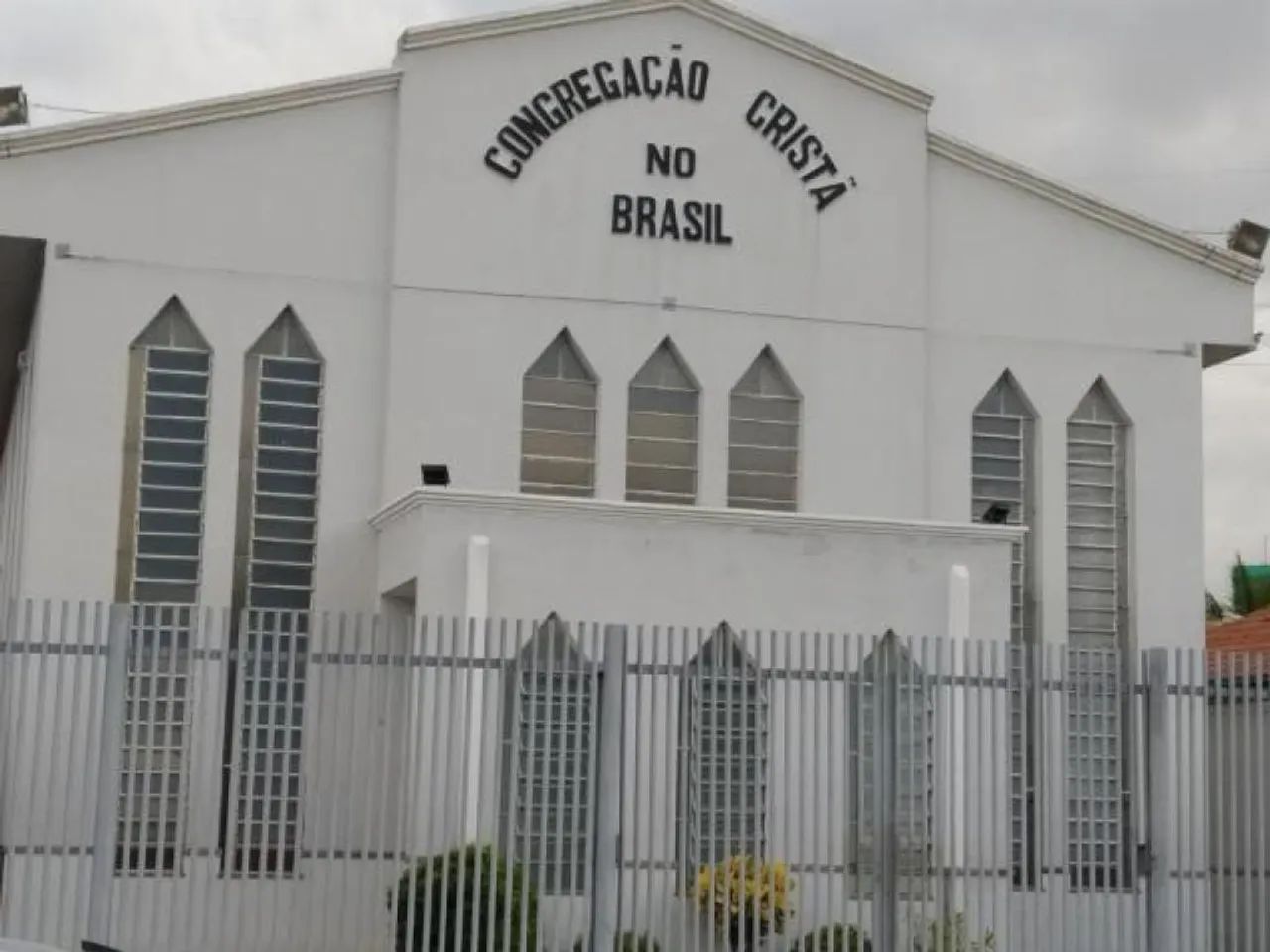 Sala Comercial 05 X-27 - Foto 11