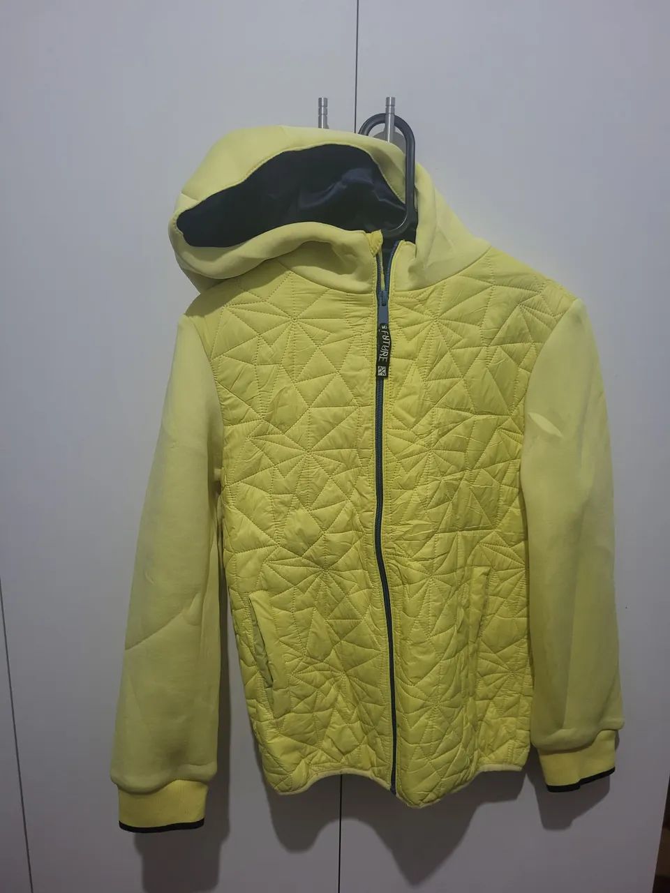 Roupas inverno infantil - Foto 4