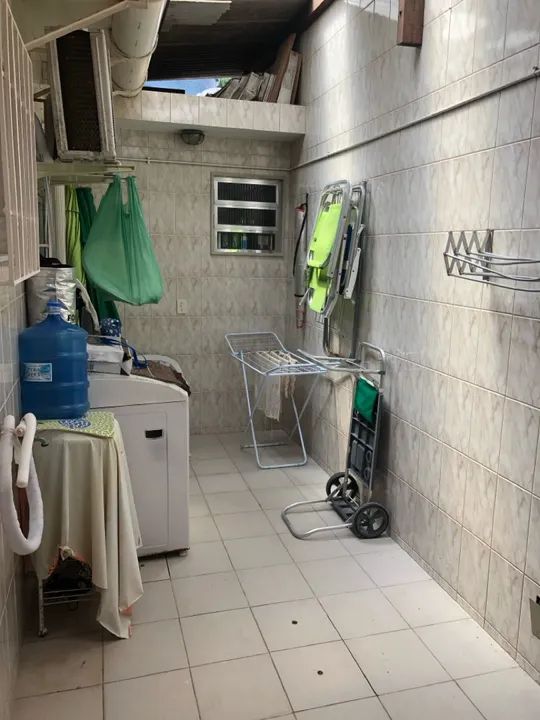 Apartamento Temporada - Conforto e Beleza na Praia - Foto 7