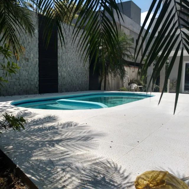 Piso Atérmico Piscina - Foto 2