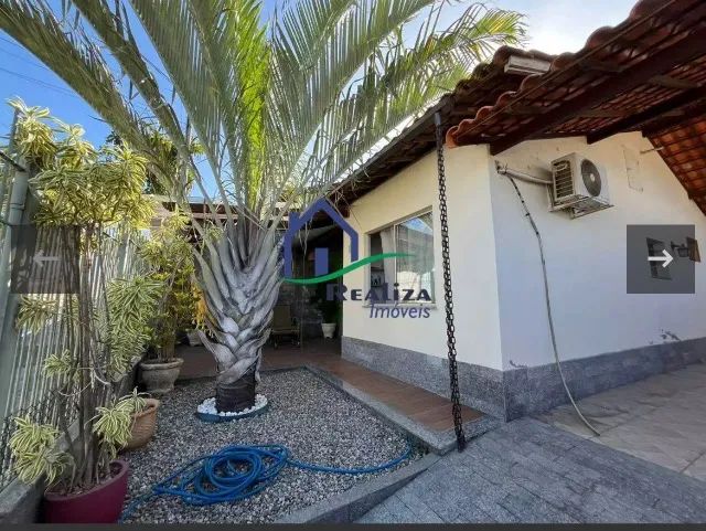 Foto - São Gonçalo - Vista Alegre