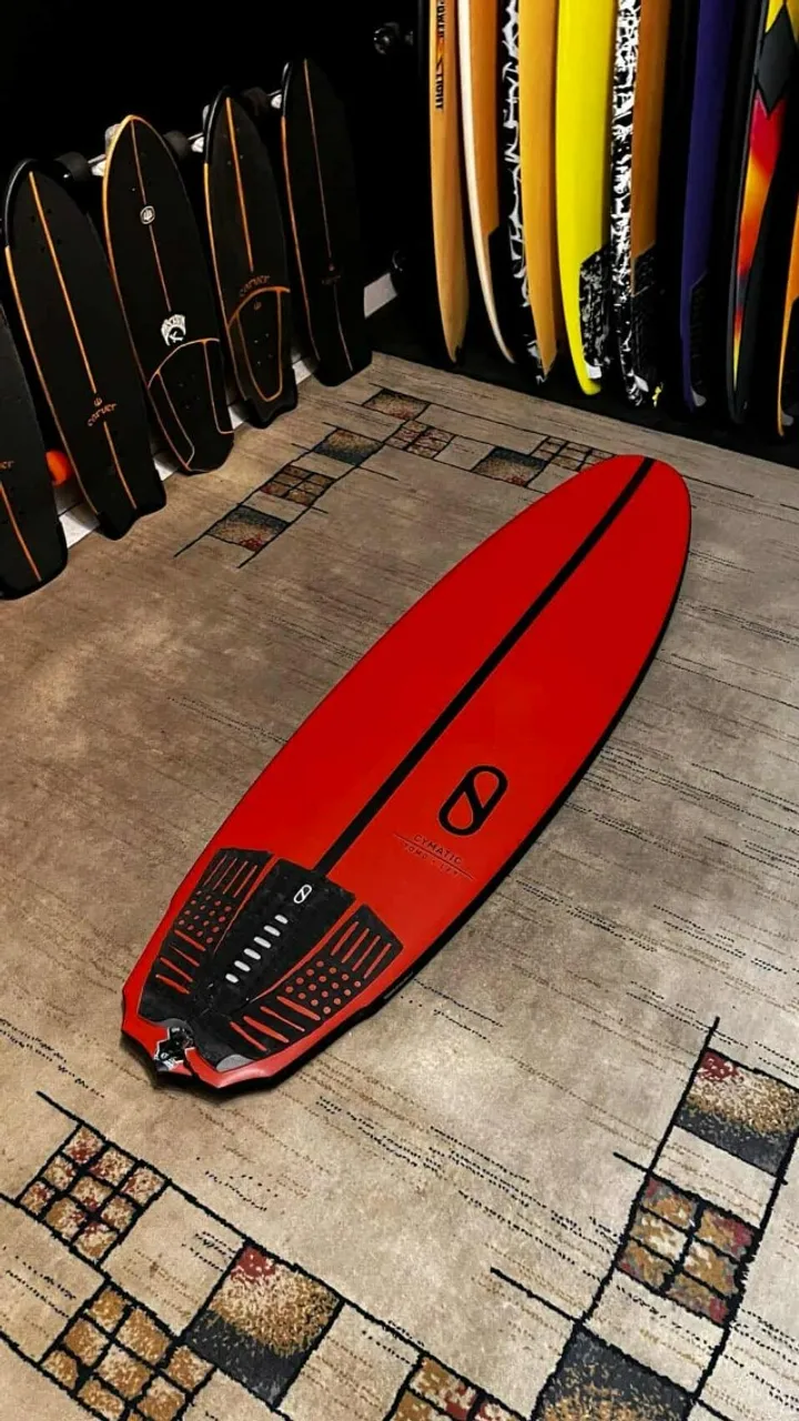 prancha kelly slater