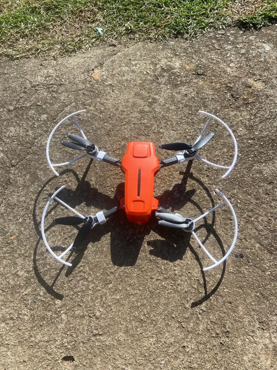 Drone fimi mini 3 se completo 64318614831490121