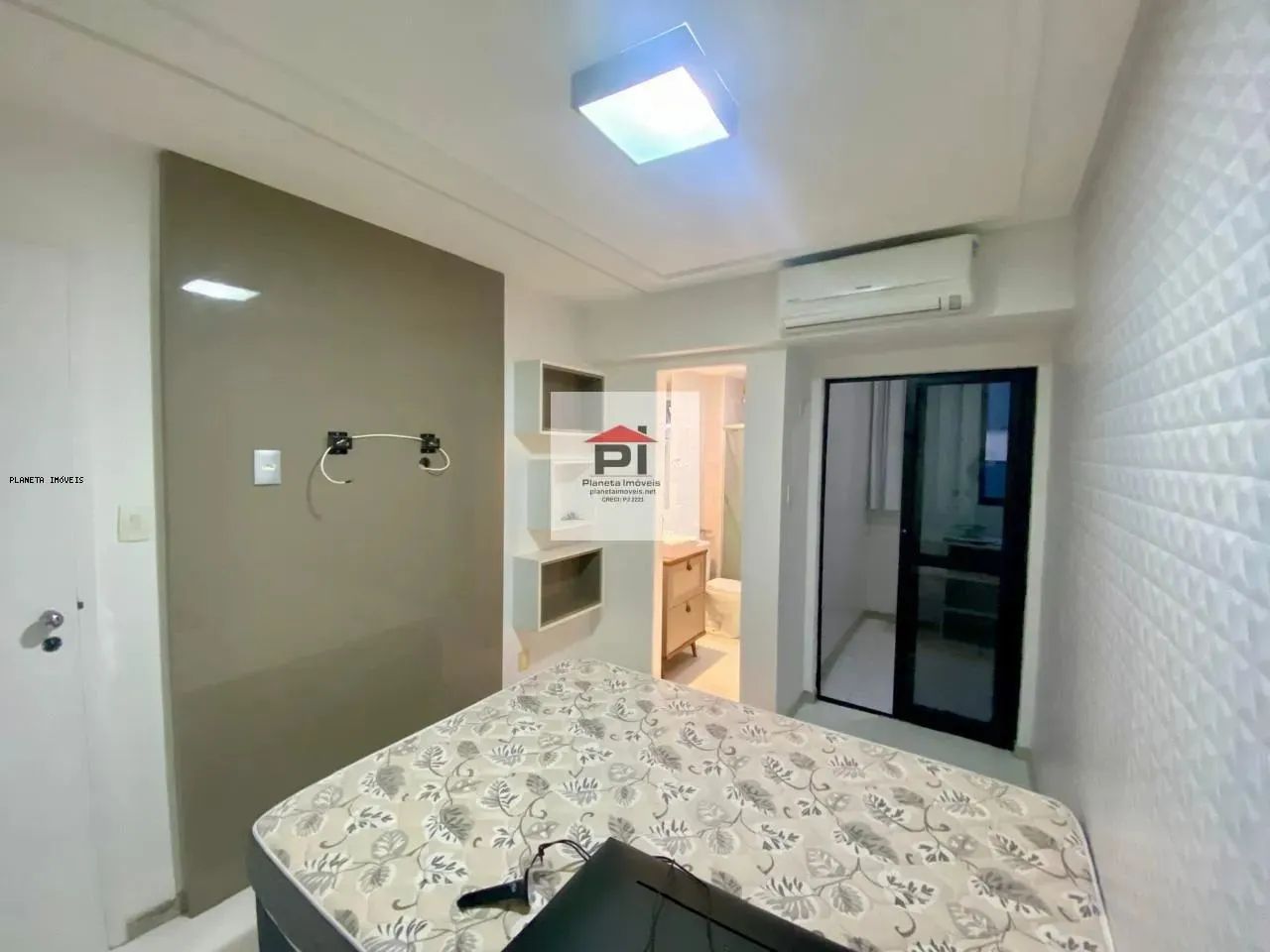 Cobertura para Venda em Salvador, ARMAÇÃO, 4 dormitórios, 2 suítes, 4 banheiros, 4 vagas - Foto 10