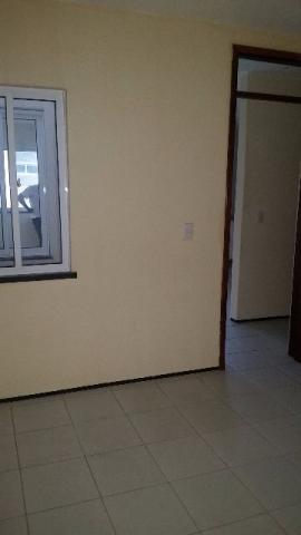 Casa em Condominio no Mondubim, Pronto pra Morar - Foto 9