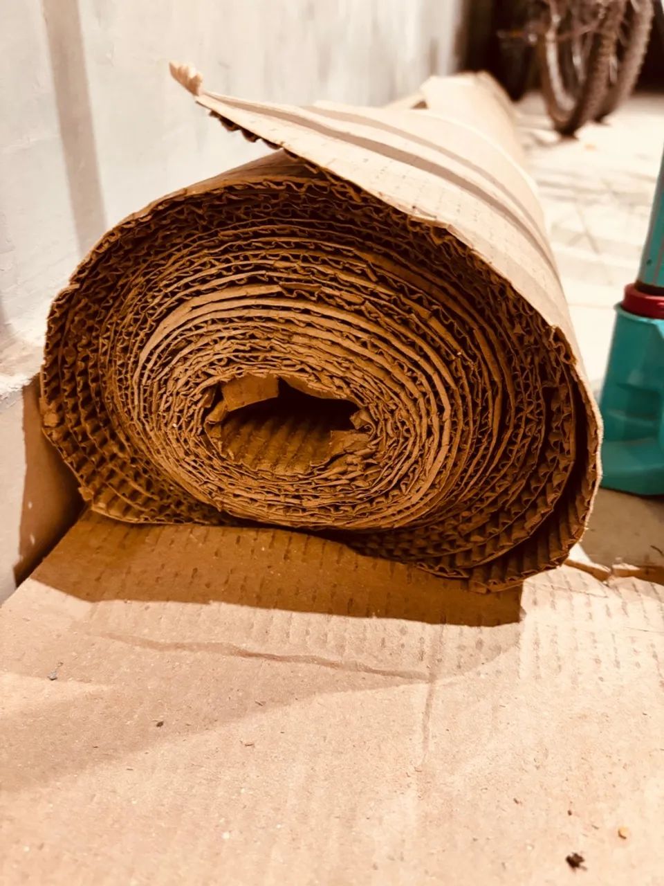 Material de pintura  - Foto 3