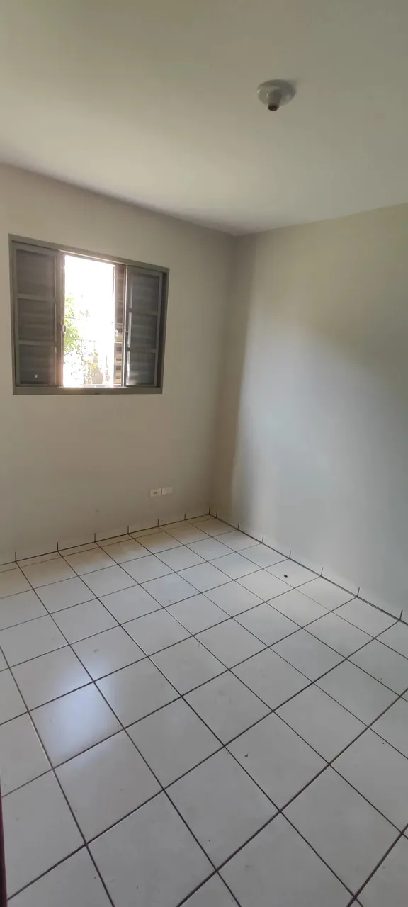 Lindo Apartamento Disponível pra Locação!!