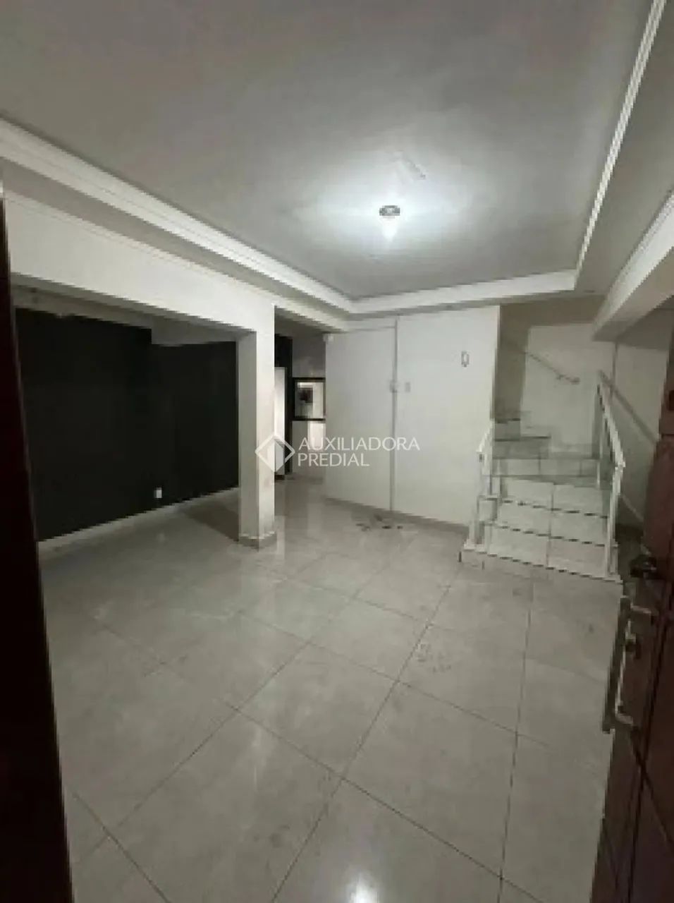 Sobrado para Alugar com 3 Quartos - Vila Eldízia, Santo André - Foto 8