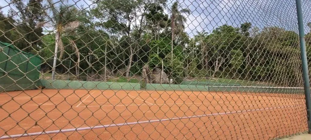 Terreno à venda com 1.119 m² no Jardim São Bento do Recreio, Valinhos - Foto 12