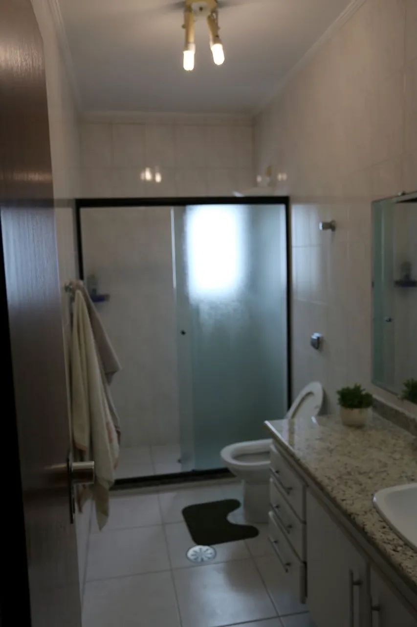 Cobertura no Guarujá - ENSEADA - Foto 4