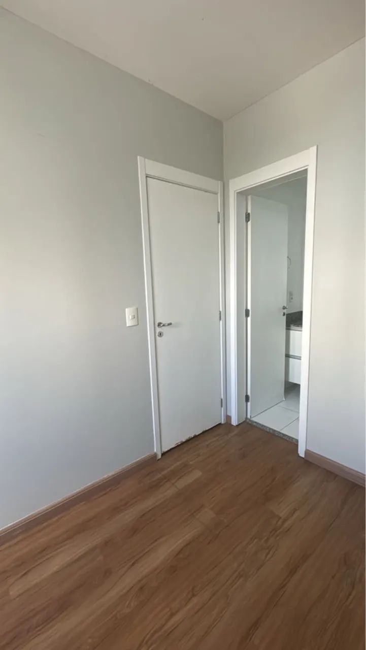 Portas, Janelas, Armários .. - Foto 5