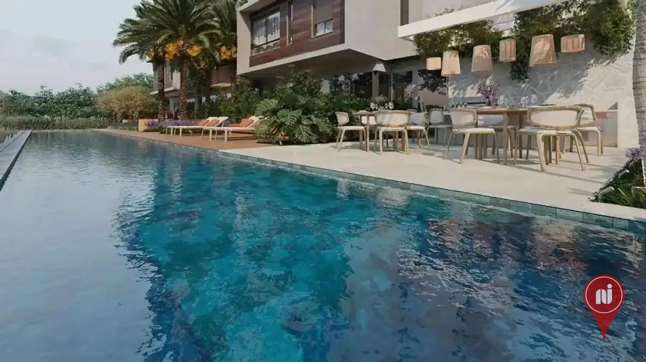 Apartamento de 2 quartos no bairro Funcionários - Foto 5