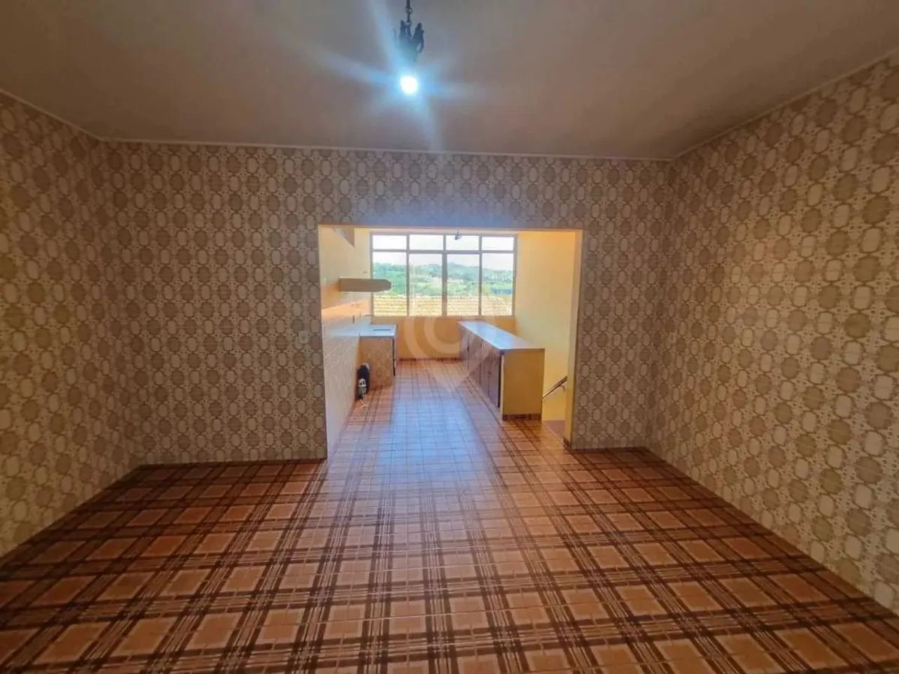 Casa de rua : / Residencial / Vila Nova - Foto 4