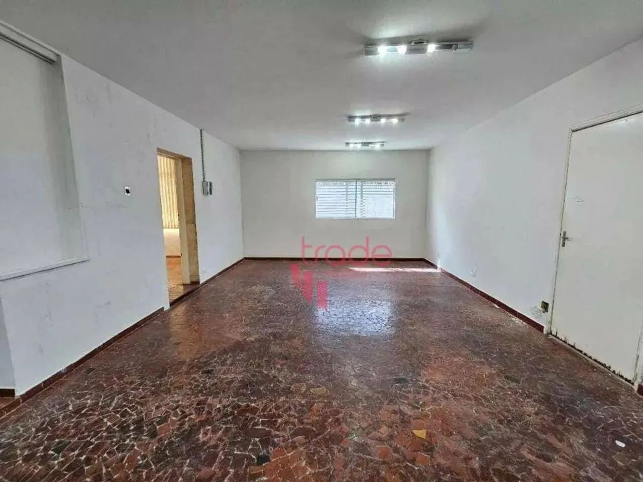 Casa Comercial à Venda com 5 Salas no Alto da Boa Vista em Ribeirão Preto com Área Externa - Foto 5