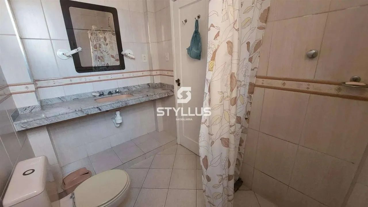 Cachambi | Apartamento 2 quartos - Foto 12