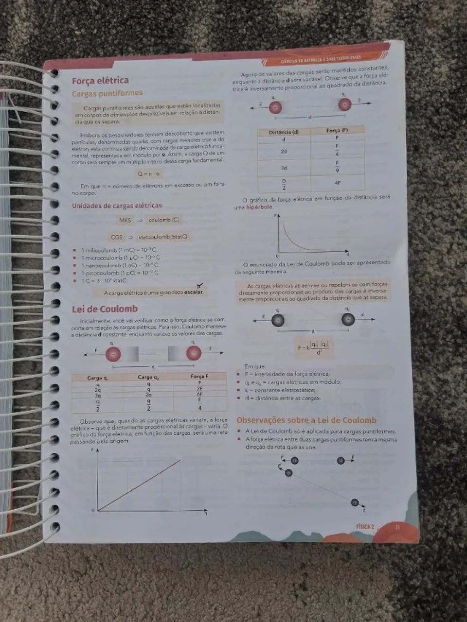 Livros SAS - Coleção Pré-vestibular - Linguagens + Matemática + Natureza + Humanas - Foto 5