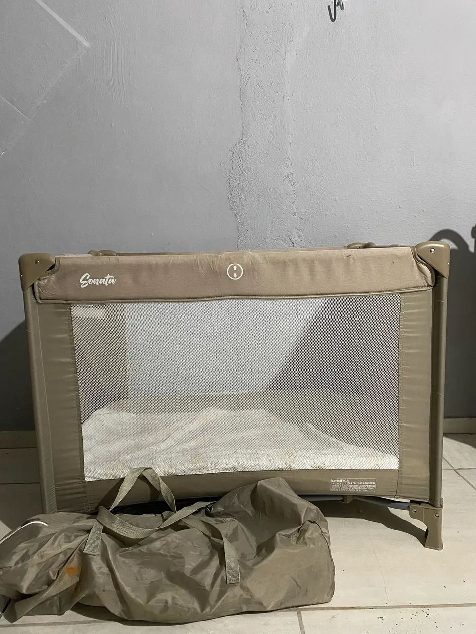 Baby crib64169255431171121