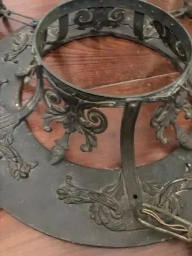 Lustre  - Foto 4
